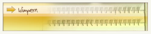 Eyelashes