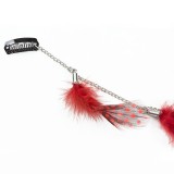 Feather Clip In Extensions - EFC7