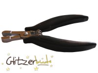 Remover Plier for Bondings