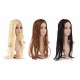 Lace Wig