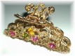 Hair Barrette