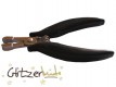 Remover Plier for Bondings