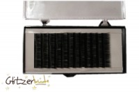 Mink Lashes (Nerzart) Wimpern